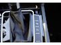 Volkswagen Passat Variant 1.4 TSI PHEV GTE Business, Camera, Leer, Keyless, Trekhaak, Pano