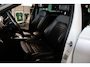 Volkswagen Passat Variant 1.4 TSI PHEV GTE Business, Camera, Leer, Keyless, Trekhaak, Pano
