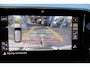 Volkswagen Passat Variant 1.4 TSI PHEV GTE Business, Camera, Leer, Keyless, Trekhaak, Pano