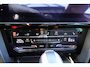 Volkswagen Passat Variant 1.4 TSI PHEV GTE Business, Camera, Leer, Keyless, Trekhaak, Pano