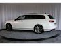 Volkswagen Passat Variant 1.4 TSI PHEV GTE Business, Camera, Leer, Keyless, Trekhaak, Pano