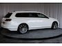 Volkswagen Passat Variant 1.4 TSI PHEV GTE Business, Camera, Leer, Keyless, Trekhaak, Pano