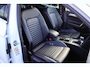 Volkswagen Passat Variant 1.4 TSI PHEV GTE Business, Camera, Leer, Keyless, Trekhaak, Pano