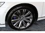 Volkswagen Passat Variant 1.4 TSI PHEV GTE Business, Camera, Leer, Keyless, Trekhaak, Pano