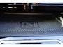 Volkswagen Passat Variant 1.4 TSI PHEV GTE Business, Camera, Leer, Keyless, Trekhaak, Pano