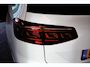 Volkswagen Passat Variant 1.4 TSI PHEV GTE Business, Camera, Leer, Keyless, Trekhaak, Pano