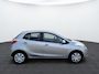 Mazda 2 1.3 XS
