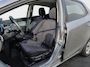 Mazda 2 1.3 XS