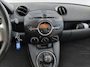Mazda 2 1.3 XS