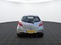 Mazda 2 1.3 XS