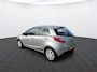 Mazda 2 1.3 XS