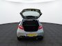 Mazda 2 1.3 XS