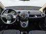 Mazda 2 1.3 XS