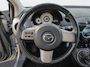 Mazda 2 1.3 XS