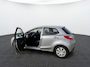 Mazda 2 1.3 XS