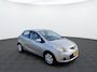 Mazda 2 1.3 XS