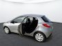 Mazda 2 1.3 XS