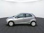 Mazda 2 1.3 XS
