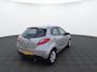 Mazda 2 1.3 XS