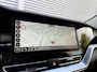 Kia Niro EV e-Niro ExecutiveLine 64 kWh | Stoelventilatie | Stoel/Stuurwielverwarming | Memory | JBL |
