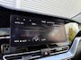 Kia Niro EV e-Niro ExecutiveLine 64 kWh | Stoelventilatie | Stoel/Stuurwielverwarming | Memory | JBL |