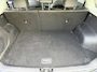 Kia Niro EV e-Niro ExecutiveLine 64 kWh | Stoelventilatie | Stoel/Stuurwielverwarming | Memory | JBL |