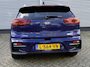 Kia Niro EV e-Niro ExecutiveLine 64 kWh | Stoelventilatie | Stoel/Stuurwielverwarming | Memory | JBL |
