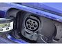 Kia Niro EV e-Niro ExecutiveLine 64 kWh | Stoelventilatie | Stoel/Stuurwielverwarming | Memory | JBL |