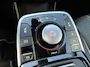 Kia Niro EV e-Niro ExecutiveLine 64 kWh | Stoelventilatie | Stoel/Stuurwielverwarming | Memory | JBL |