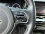 Kia Niro EV e-Niro ExecutiveLine 64 kWh | Stoelventilatie | Stoel/Stuurwielverwarming | Memory | JBL |