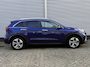 Kia Niro EV e-Niro ExecutiveLine 64 kWh | Stoelventilatie | Stoel/Stuurwielverwarming | Memory | JBL |