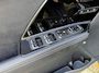 Kia Niro EV e-Niro ExecutiveLine 64 kWh | Stoelventilatie | Stoel/Stuurwielverwarming | Memory | JBL |