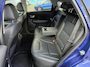 Kia Niro EV e-Niro ExecutiveLine 64 kWh | Stoelventilatie | Stoel/Stuurwielverwarming | Memory | JBL |