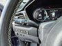 Kia Niro EV e-Niro ExecutiveLine 64 kWh | Stoelventilatie | Stoel/Stuurwielverwarming | Memory | JBL |