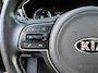Kia Niro EV e-Niro ExecutiveLine 64 kWh | Stoelventilatie | Stoel/Stuurwielverwarming | Memory | JBL |