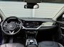 Kia Niro EV e-Niro ExecutiveLine 64 kWh | Stoelventilatie | Stoel/Stuurwielverwarming | Memory | JBL |