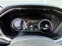 Kia Niro EV e-Niro ExecutiveLine 64 kWh | Stoelventilatie | Stoel/Stuurwielverwarming | Memory | JBL |