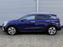 Kia Niro EV e-Niro ExecutiveLine 64 kWh | Stoelventilatie | Stoel/Stuurwielverwarming | Memory | JBL |