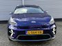 Kia Niro EV e-Niro ExecutiveLine 64 kWh | Stoelventilatie | Stoel/Stuurwielverwarming | Memory | JBL |