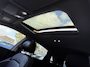 Kia Niro EV e-Niro ExecutiveLine 64 kWh | Stoelventilatie | Stoel/Stuurwielverwarming | Memory | JBL |