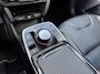 Kia Niro EV e-Niro ExecutiveLine 64 kWh | Stoelventilatie | Stoel/Stuurwielverwarming | Memory | JBL |
