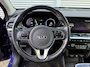 Kia Niro EV e-Niro ExecutiveLine 64 kWh | Stoelventilatie | Stoel/Stuurwielverwarming | Memory | JBL |