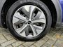 Kia Niro EV e-Niro ExecutiveLine 64 kWh | Stoelventilatie | Stoel/Stuurwielverwarming | Memory | JBL |