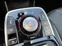 Kia Niro EV e-Niro ExecutiveLine 64 kWh | Stoelventilatie | Stoel/Stuurwielverwarming | Memory | JBL |
