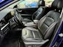 Kia Niro EV e-Niro ExecutiveLine 64 kWh | Stoelventilatie | Stoel/Stuurwielverwarming | Memory | JBL |