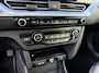Kia Niro EV e-Niro ExecutiveLine 64 kWh | Stoelventilatie | Stoel/Stuurwielverwarming | Memory | JBL |