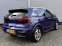 Kia Niro EV e-Niro ExecutiveLine 64 kWh | Stoelventilatie | Stoel/Stuurwielverwarming | Memory | JBL |