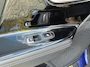 Kia Niro EV e-Niro ExecutiveLine 64 kWh | Stoelventilatie | Stoel/Stuurwielverwarming | Memory | JBL |