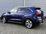 Kia Niro EV e-Niro ExecutiveLine 64 kWh | Stoelventilatie | Stoel/Stuurwielverwarming | Memory | JBL |