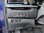 Kia Niro EV e-Niro ExecutiveLine 64 kWh | Stoelventilatie | Stoel/Stuurwielverwarming | Memory | JBL |